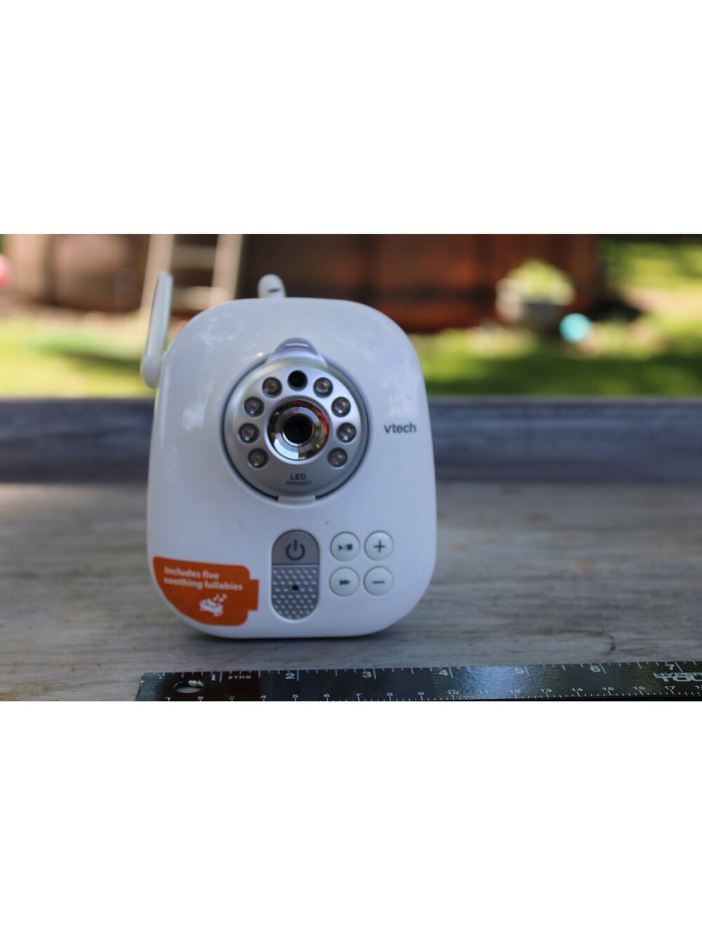 Relacement/ Additional Video Baby Camera  Vtech VM321BU